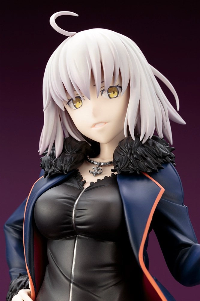 サブ商品画像3