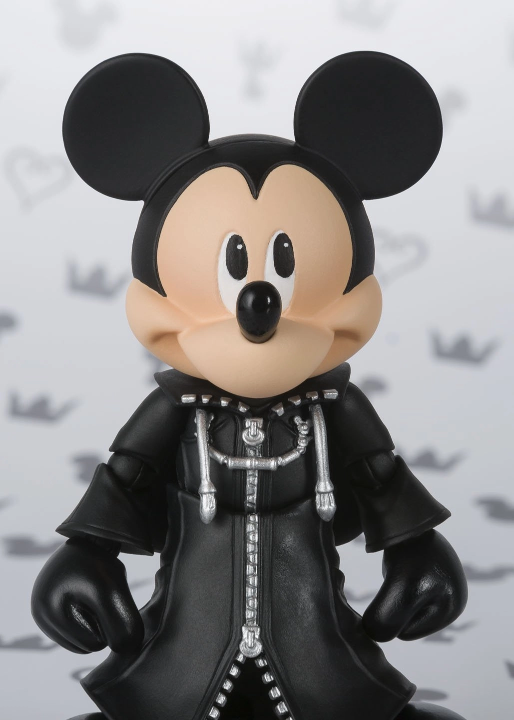 サブ商品画像2