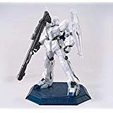 サブ商品画像1