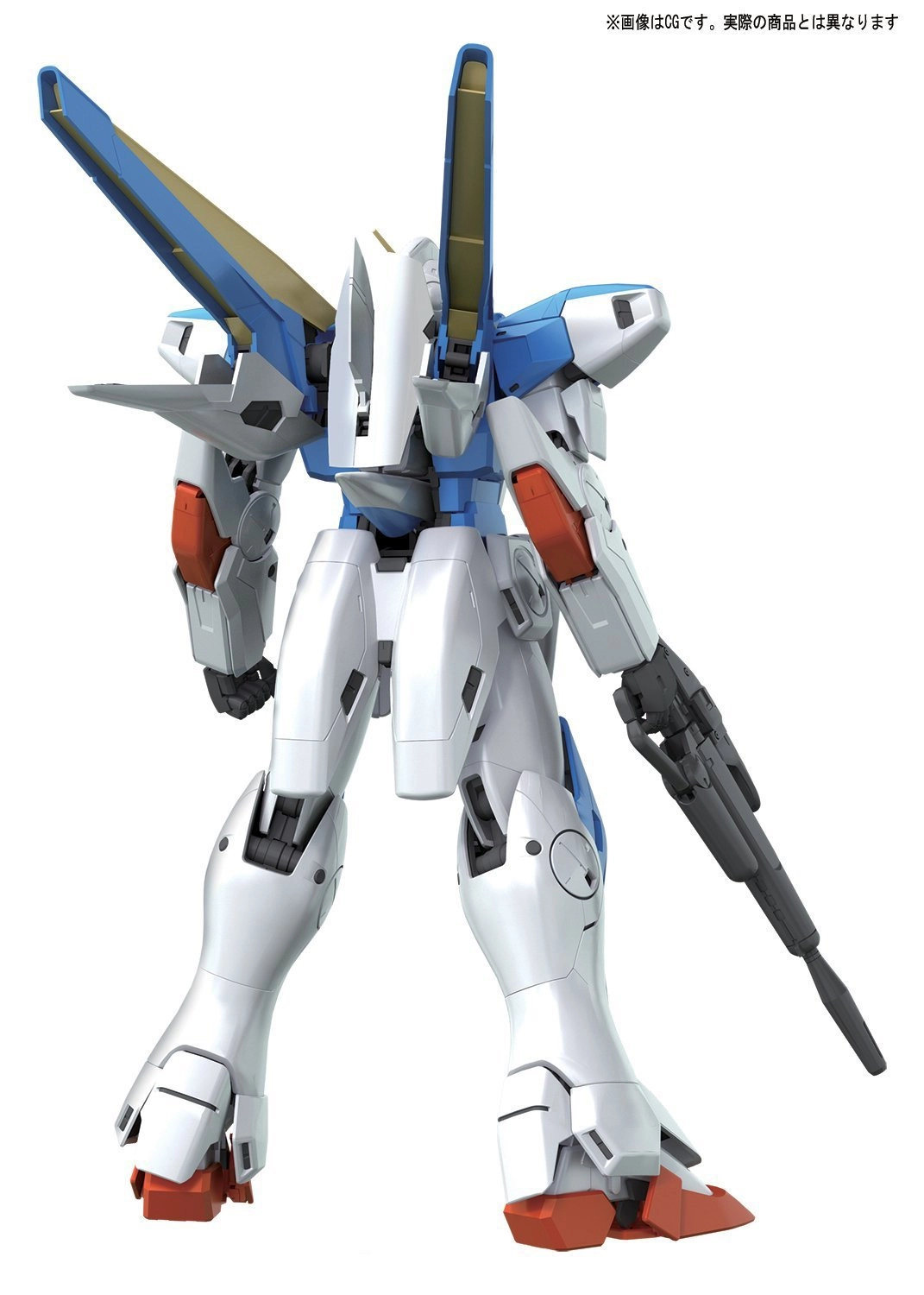 サブ商品画像3