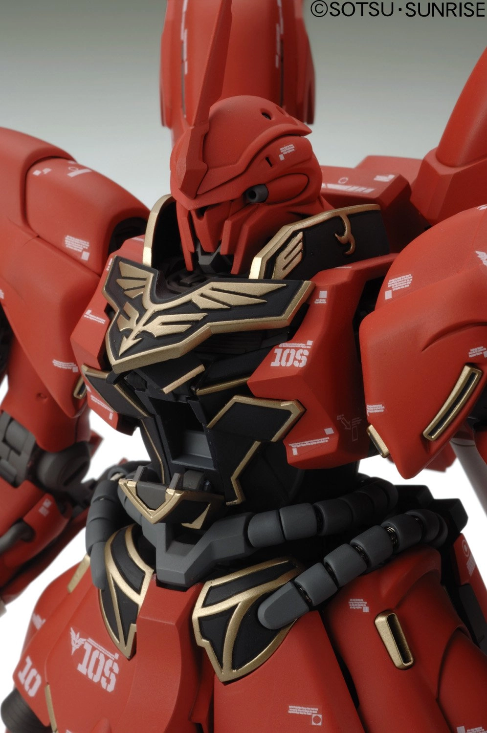 サブ商品画像3