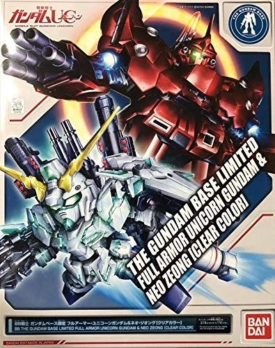 サブ商品画像1