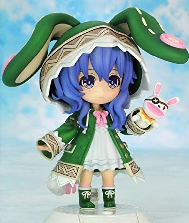 サブ商品画像1