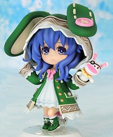 サブ商品画像2