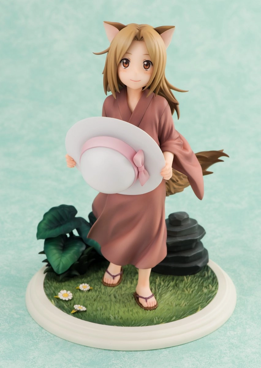 サブ商品画像1