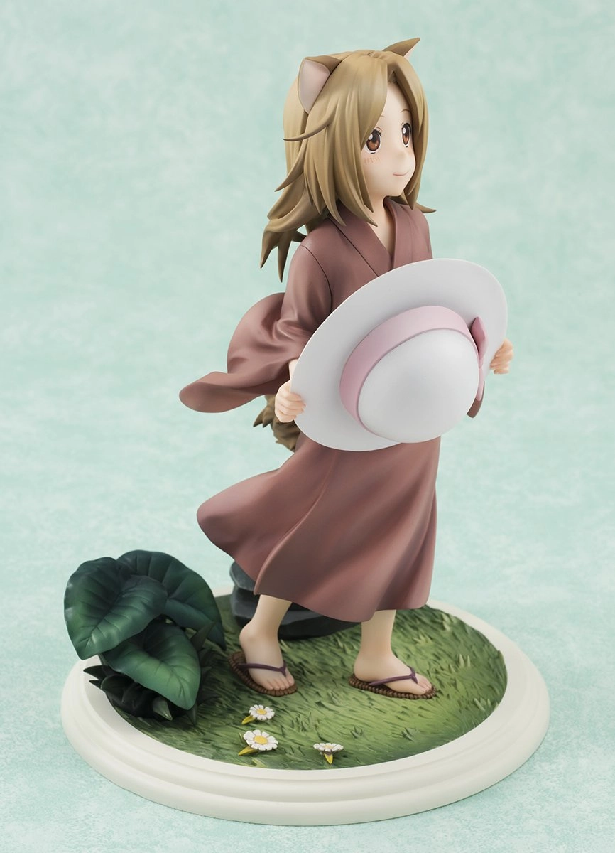 サブ商品画像2