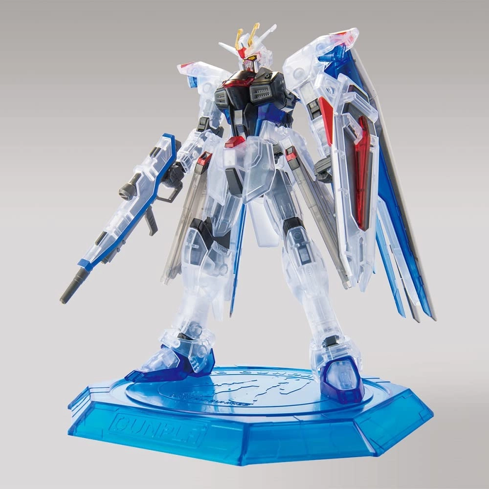 サブ商品画像1
