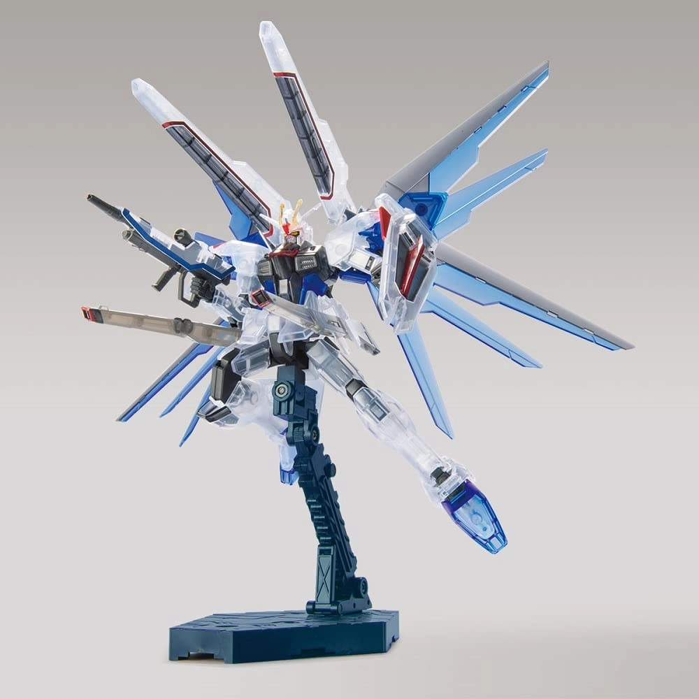 サブ商品画像2