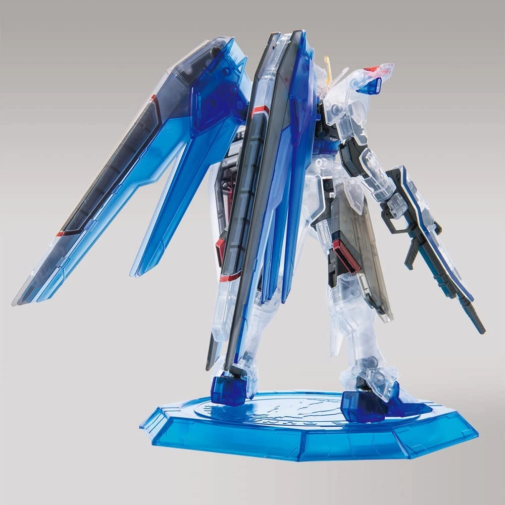 サブ商品画像3