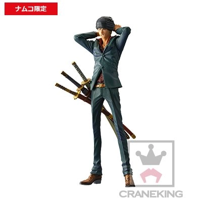 サブ商品画像1