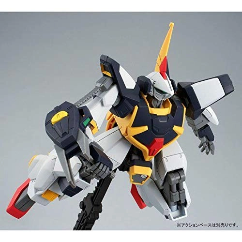 サブ商品画像3