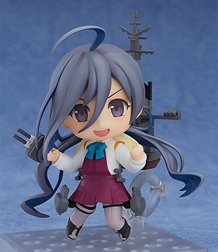 サブ商品画像1