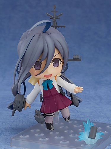 サブ商品画像2