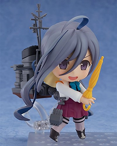 サブ商品画像3