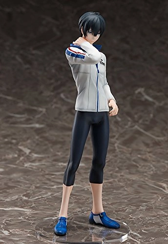 サブ商品画像1
