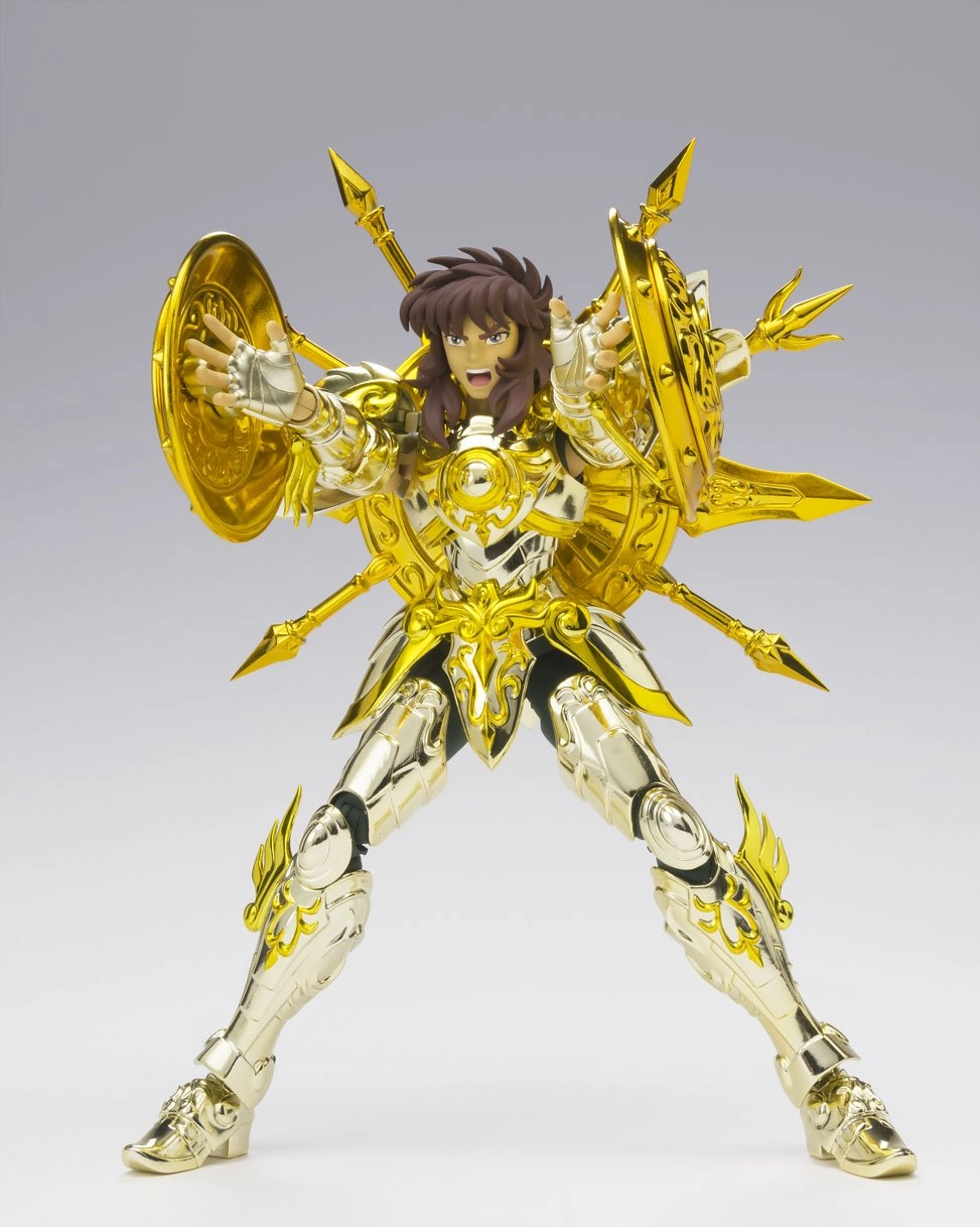サブ商品画像1