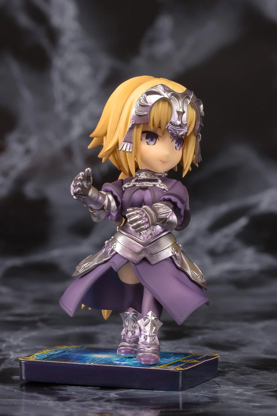 サブ商品画像2