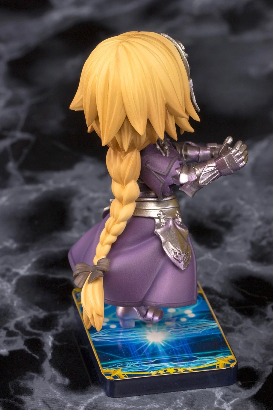 サブ商品画像3