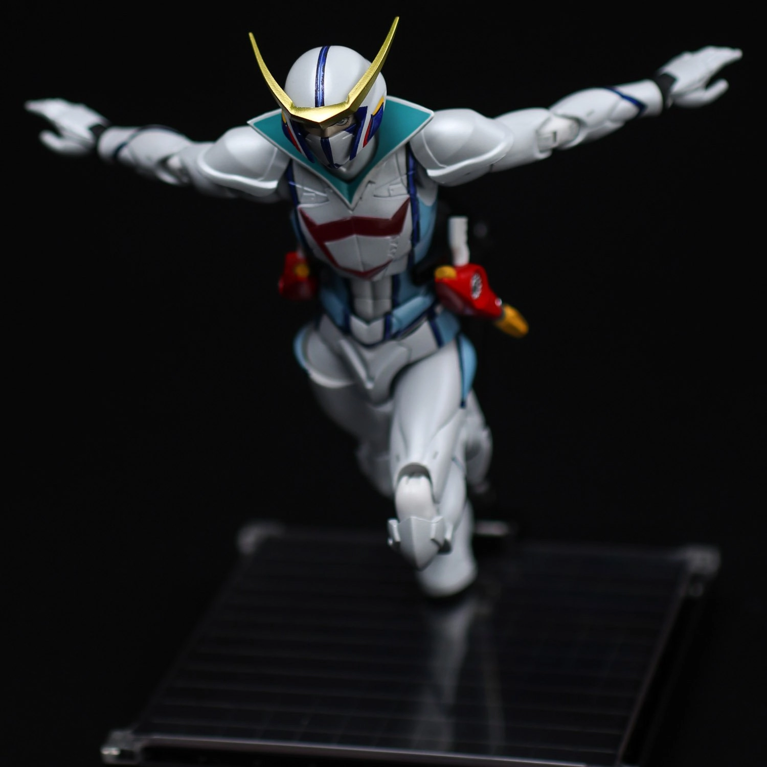 サブ商品画像3