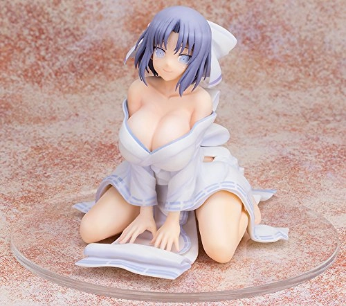 サブ商品画像1