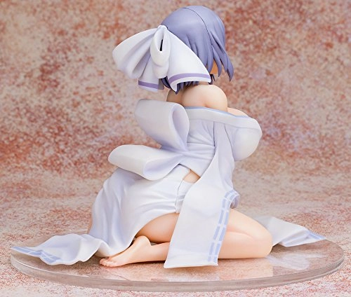 サブ商品画像2