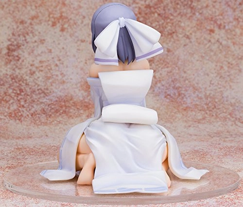 サブ商品画像3