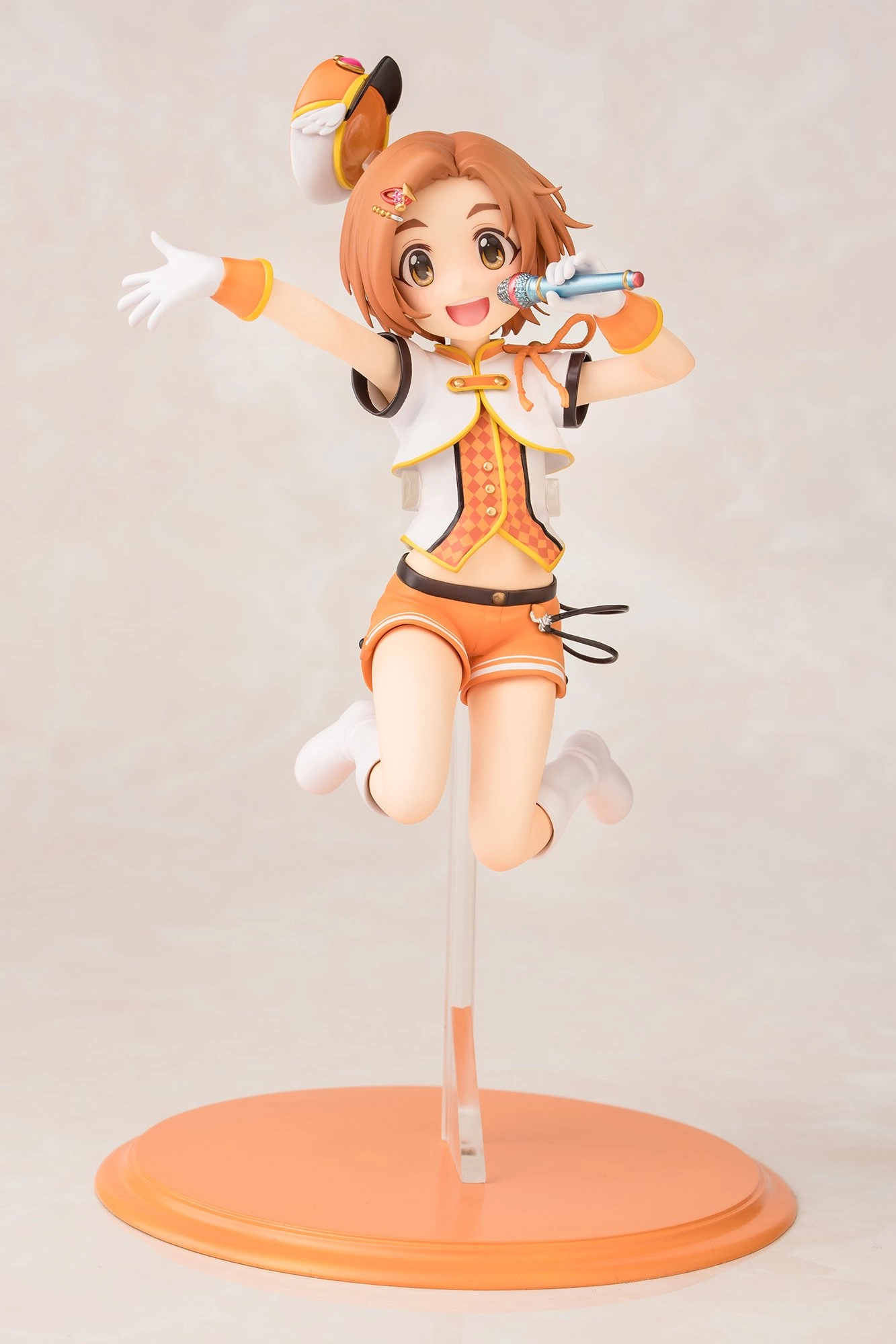 サブ商品画像1