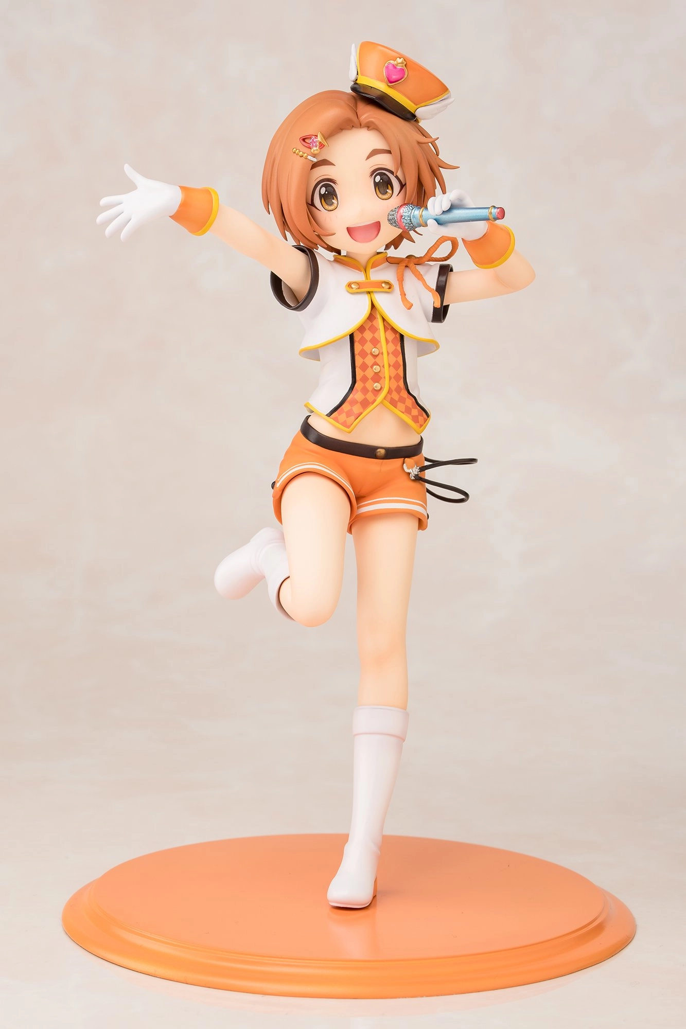 サブ商品画像2