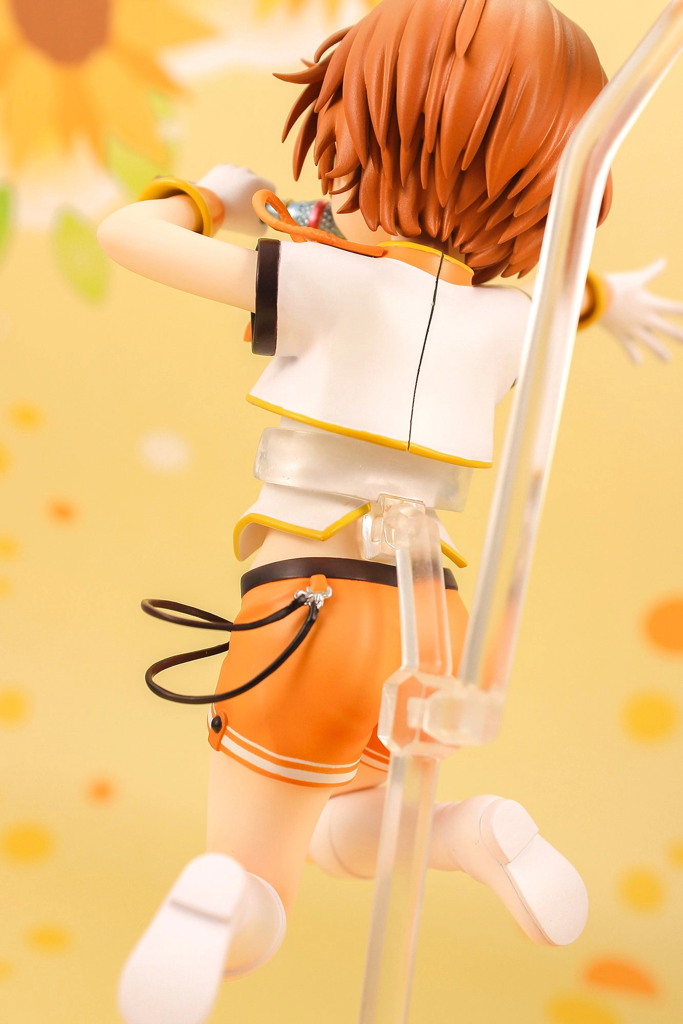 サブ商品画像3