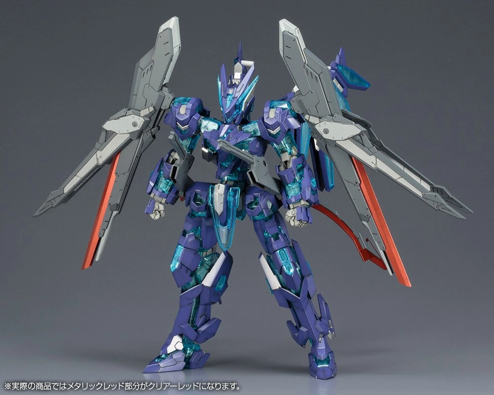 サブ商品画像1