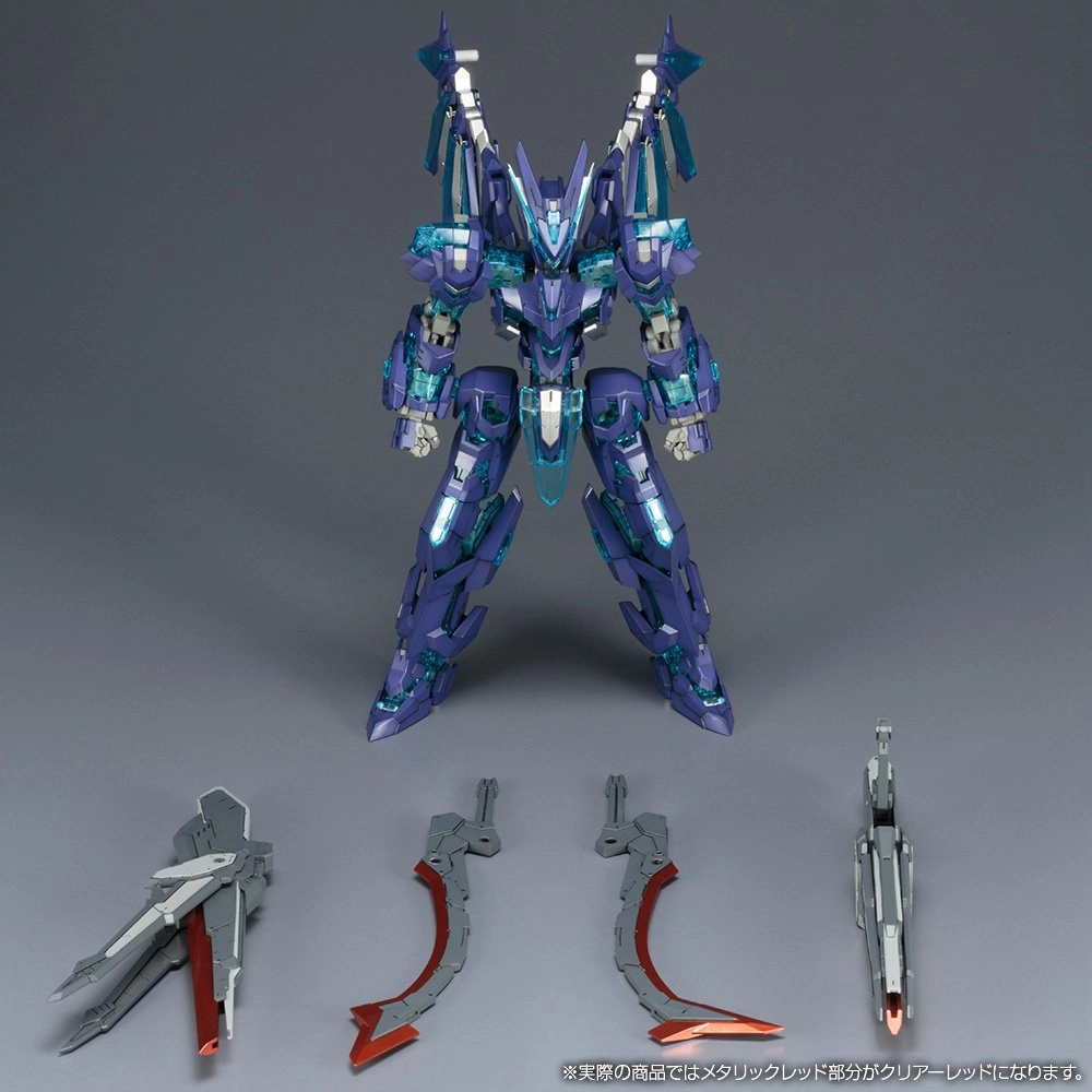 サブ商品画像3