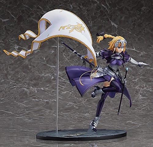 サブ商品画像3