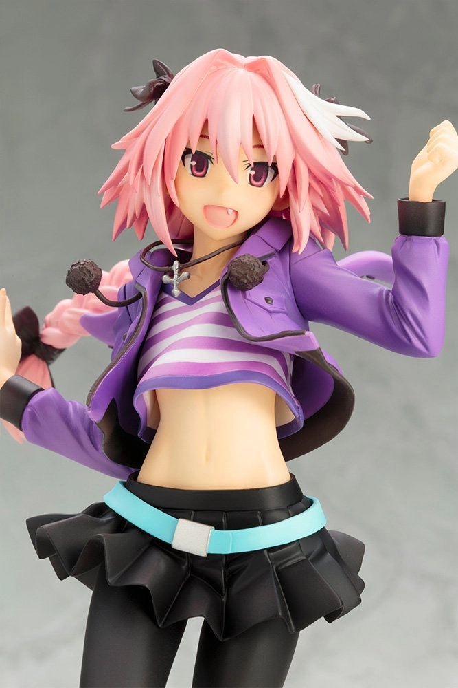サブ商品画像1