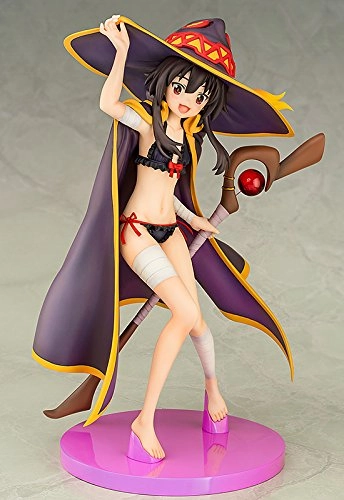 サブ商品画像1