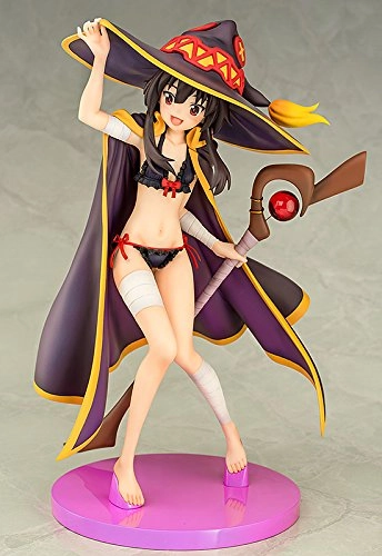 サブ商品画像2