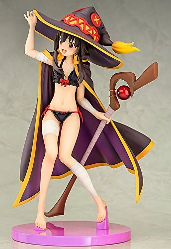 サブ商品画像3