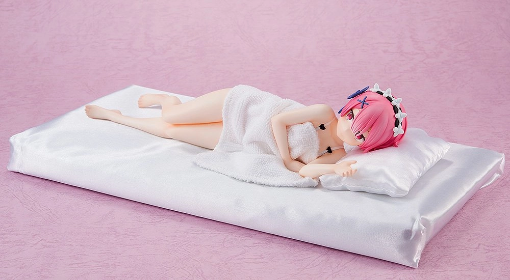 サブ商品画像2