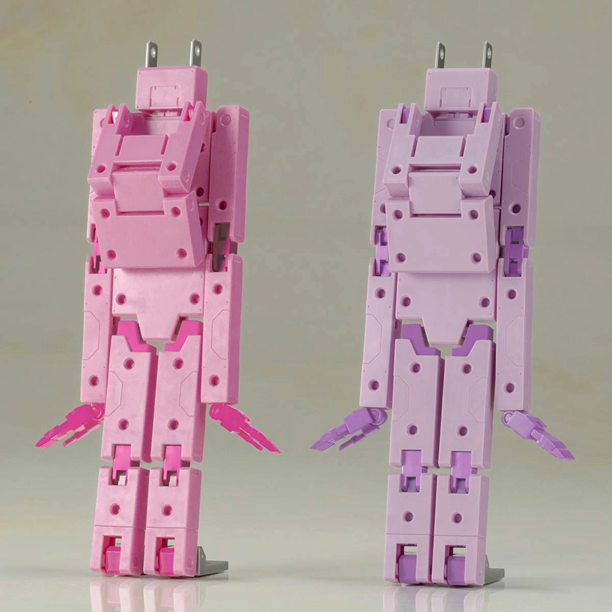 サブ商品画像1