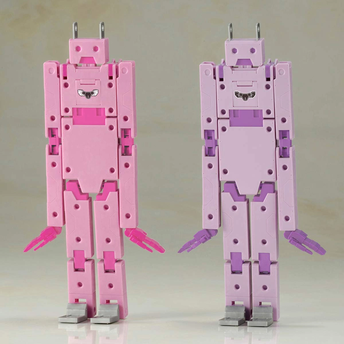 サブ商品画像2