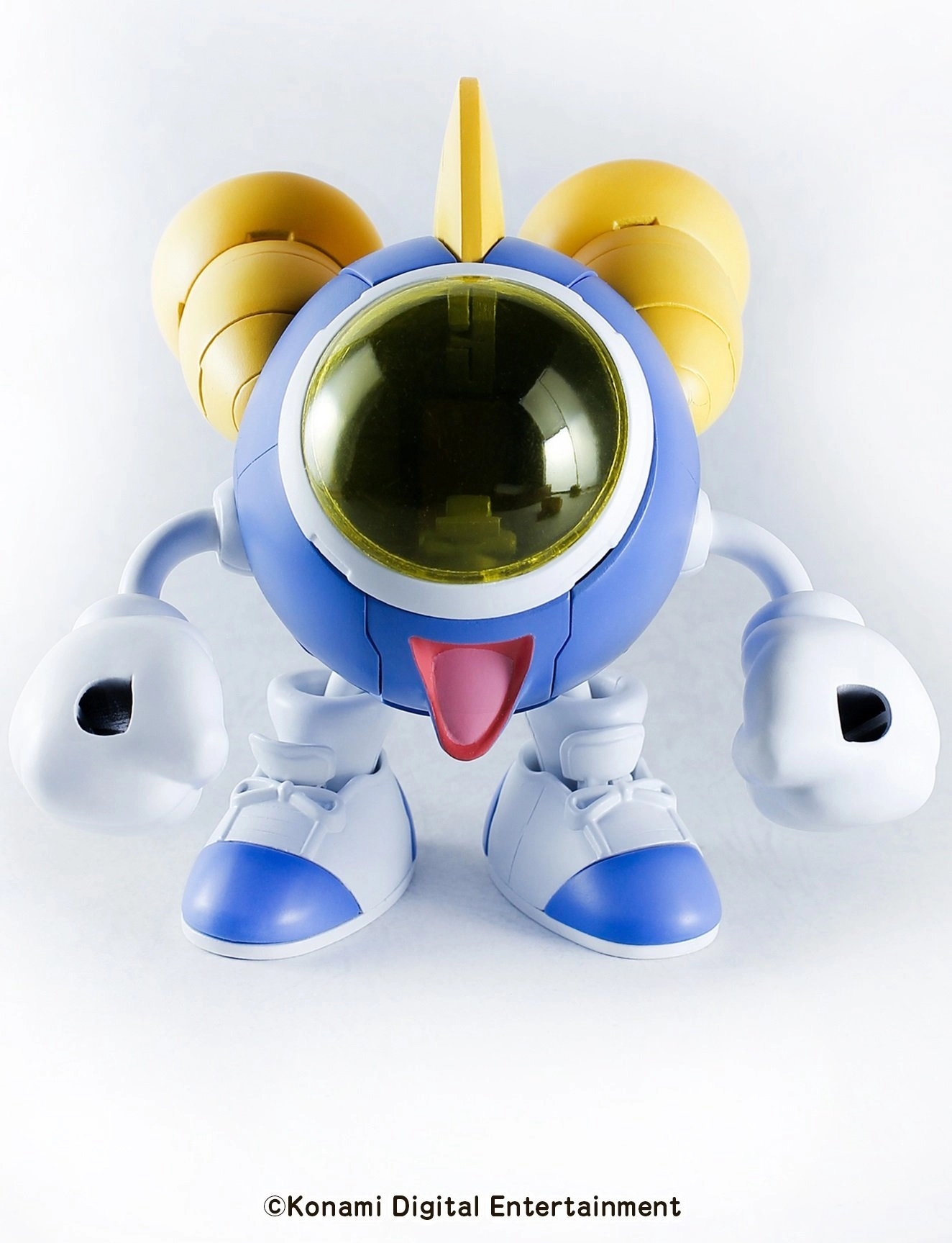 サブ商品画像1