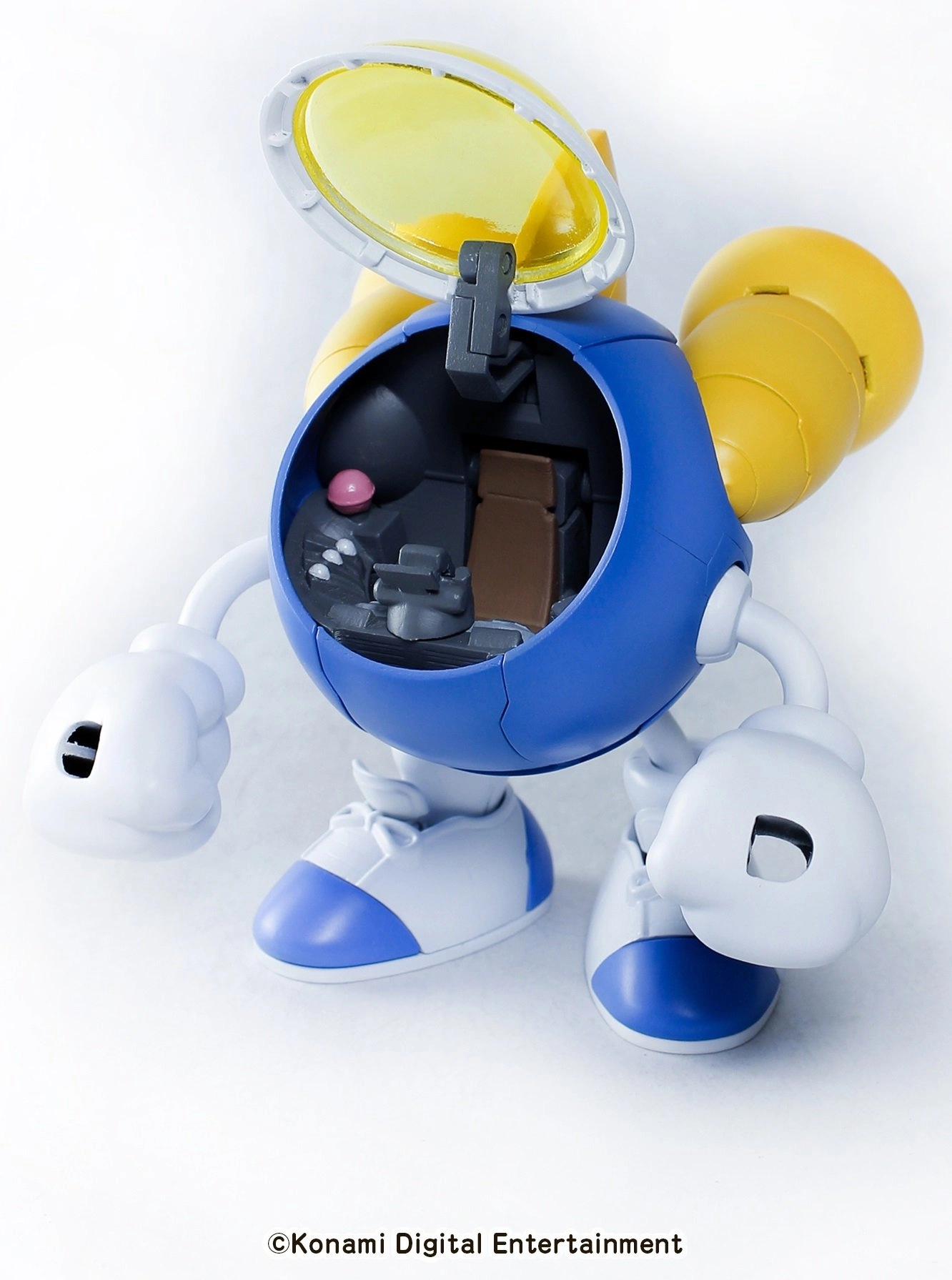 サブ商品画像2