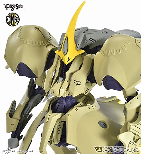 サブ商品画像3