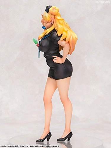 サブ商品画像2