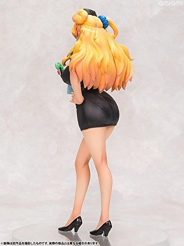 サブ商品画像3