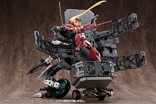 サブ商品画像1