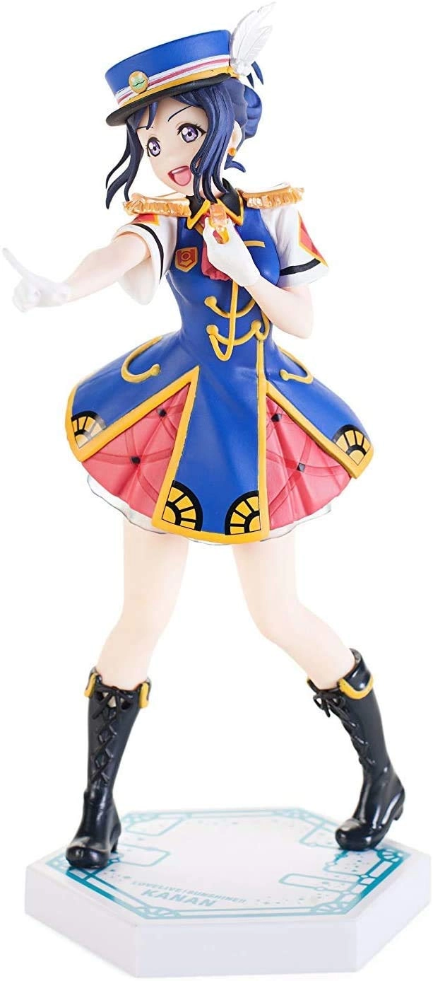 サブ商品画像2