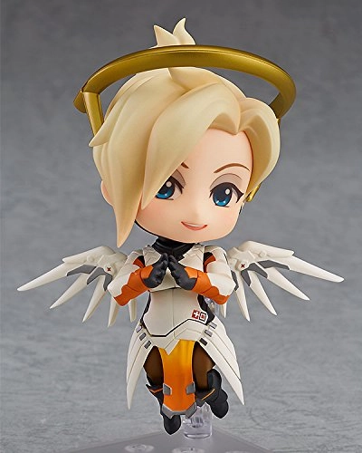 サブ商品画像2