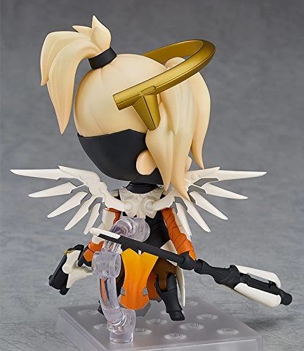 サブ商品画像3