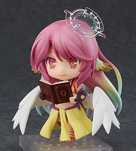 サブ商品画像2