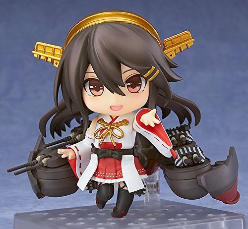 サブ商品画像1